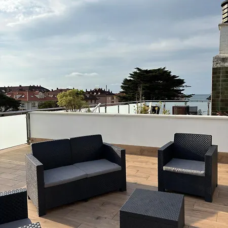 Casa Mouro -