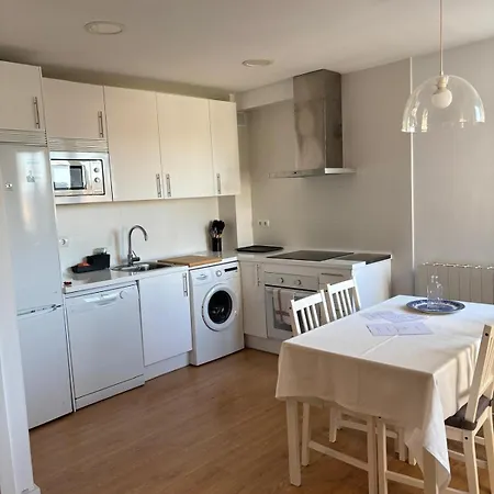 Casa Mouro - Apartment *
