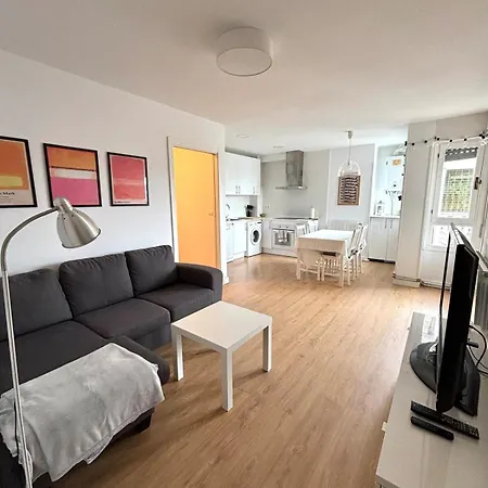 Apartment Casa Mouro - Somo